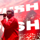 Image for article titled Jay-Z Is the Zelda of Rap and Four Other Insights